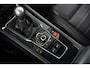 Peugeot 508 1.6 THP Allure XENON LEER NAVI CLIMA PDC CRUISE etc.