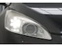 Peugeot 508 1.6 THP Allure XENON LEER NAVI CLIMA PDC CRUISE etc.