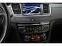 Peugeot 508 1.6 THP Allure XENON LEER NAVI CLIMA PDC CRUISE etc.
