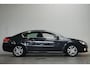 Peugeot 508 1.6 THP Allure XENON LEER NAVI CLIMA PDC CRUISE etc.