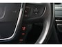 Peugeot 508 1.6 THP Allure XENON LEER NAVI CLIMA PDC CRUISE etc.