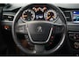 Peugeot 508 1.6 THP Allure XENON LEER NAVI CLIMA PDC CRUISE etc.