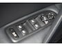 Peugeot 508 1.6 THP Allure XENON LEER NAVI CLIMA PDC CRUISE etc.