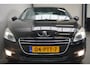 Peugeot 508 1.6 THP Allure XENON LEER NAVI CLIMA PDC CRUISE etc.