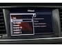 Peugeot 508 1.6 THP Allure XENON LEER NAVI CLIMA PDC CRUISE etc.