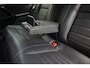 Peugeot 508 1.6 THP Allure XENON LEER NAVI CLIMA PDC CRUISE etc.