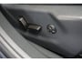 Peugeot 508 1.6 THP Allure XENON LEER NAVI CLIMA PDC CRUISE etc.