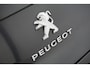Peugeot 508 1.6 THP Allure XENON LEER NAVI CLIMA PDC CRUISE etc.