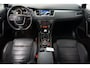 Peugeot 508 1.6 THP Allure XENON LEER NAVI CLIMA PDC CRUISE etc.