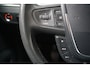 Peugeot 508 1.6 THP Allure XENON LEER NAVI CLIMA PDC CRUISE etc.