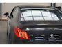 Peugeot 508 1.6 THP Allure XENON LEER NAVI CLIMA PDC CRUISE etc.