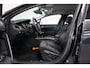 Peugeot 508 1.6 THP Allure XENON LEER NAVI CLIMA PDC CRUISE etc.