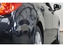 Peugeot 508 1.6 THP Allure XENON LEER NAVI CLIMA PDC CRUISE etc.