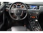 Peugeot 508 1.6 THP Allure XENON LEER NAVI CLIMA PDC CRUISE etc.