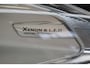 Peugeot 508 1.6 THP Allure XENON LEER NAVI CLIMA PDC CRUISE etc.