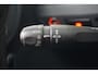 Peugeot 508 1.6 THP Allure XENON LEER NAVI CLIMA PDC CRUISE etc.