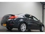 Peugeot 508 1.6 THP Allure XENON LEER NAVI CLIMA PDC CRUISE etc.