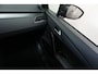 Peugeot 508 1.6 THP Allure XENON LEER NAVI CLIMA PDC CRUISE etc.