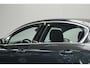 Peugeot 508 1.6 THP Allure XENON LEER NAVI CLIMA PDC CRUISE etc.