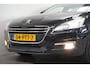 Peugeot 508 1.6 THP Allure XENON LEER NAVI CLIMA PDC CRUISE etc.