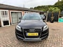 Audi Q7 4.2 FSI quattro 5+2 NIEUWE APK 11-2026