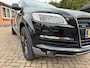 Audi Q7 4.2 FSI quattro 5+2 NIEUWE APK 11-2026