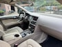 Audi Q7 4.2 FSI quattro 5+2 NIEUWE APK 11-2026