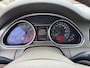 Audi Q7 4.2 FSI quattro 5+2 NIEUWE APK 11-2026