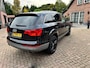 Audi Q7 4.2 FSI quattro 5+2 NIEUWE APK 11-2026