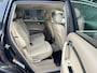 Audi Q7 4.2 FSI quattro 5+2 NIEUWE APK 11-2026
