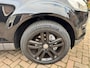 Audi Q7 4.2 FSI quattro 5+2 NIEUWE APK 11-2026