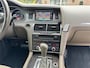 Audi Q7 4.2 FSI quattro 5+2 NIEUWE APK 11-2026