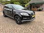 Audi Q7 4.2 FSI quattro 5+2 NIEUWE APK 11-2026