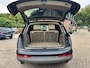 Audi Q7 4.2 FSI quattro 5+2 NIEUWE APK 11-2026