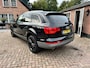 Audi Q7 4.2 FSI quattro 5+2 NIEUWE APK 11-2026