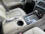 Audi Q7 4.2 FSI quattro 5+2 NIEUWE APK 11-2026