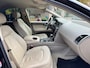 Audi Q7 4.2 FSI quattro 5+2 NIEUWE APK 11-2026