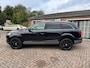 Audi Q7 4.2 FSI quattro 5+2 NIEUWE APK 11-2026