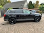 Audi Q7 4.2 FSI quattro 5+2 NIEUWE APK 11-2026