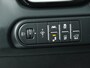 Kia Ceed Sportswagon 1.5 T-GDi GT-Line - Automatische achterklep - Keyless entry - Stoel/Stuur verwarming - Schuif/kantel dak - Achteruitrij camera - Apple Carplay/Android Auto - Fabrieksgarantie t/m 13-10-2030