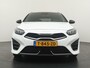 Kia Ceed Sportswagon 1.5 T-GDi GT-Line - Automatische achterklep - Keyless entry - Stoel/Stuur verwarming - Schuif/kantel dak - Achteruitrij camera - Apple Carplay/Android Auto - Fabrieksgarantie t/m 13-10-2030