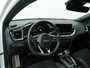 Kia Ceed Sportswagon 1.5 T-GDi GT-Line - Automatische achterklep - Keyless entry - Stoel/Stuur verwarming - Schuif/kantel dak - Achteruitrij camera - Apple Carplay/Android Auto - Fabrieksgarantie t/m 13-10-2030