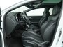 Kia Ceed Sportswagon 1.5 T-GDi GT-Line - Automatische achterklep - Keyless entry - Stoel/Stuur verwarming - Schuif/kantel dak - Achteruitrij camera - Apple Carplay/Android Auto - Fabrieksgarantie t/m 13-10-2030