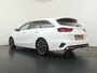 Kia Ceed Sportswagon 1.5 T-GDi GT-Line - Automatische achterklep - Keyless entry - Stoel/Stuur verwarming - Schuif/kantel dak - Achteruitrij camera - Apple Carplay/Android Auto - Fabrieksgarantie t/m 13-10-2030