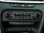 Kia Ceed Sportswagon 1.5 T-GDi GT-Line - Automatische achterklep - Keyless entry - Stoel/Stuur verwarming - Schuif/kantel dak - Achteruitrij camera - Apple Carplay/Android Auto - Fabrieksgarantie t/m 13-10-2030