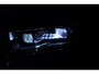 Volkswagen T-Roc 1.5 TSI / PANODAK / VIRTUAL / DODEHOEK / ACC / CAMERA
