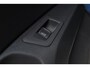 Volkswagen T-Roc 1.5 TSI / PANODAK / VIRTUAL / DODEHOEK / ACC / CAMERA
