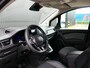 Renault Kangoo 1.5 Blue dCi 115 extra L1 *NAVI* Smart roof rack, Rondom sensoren+Camera, Keyless, stoelverwarming