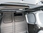 Renault Kangoo 1.5 Blue dCi 115 extra L1 *NAVI* Smart roof rack, Rondom sensoren+Camera, Keyless, stoelverwarming