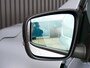 Renault Kangoo 1.5 Blue dCi 115 extra L1 *NAVI* Smart roof rack, Rondom sensoren+Camera, Keyless, stoelverwarming